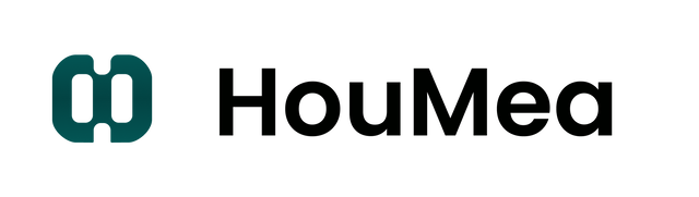 HouMea